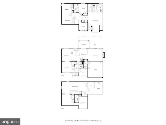 4114 LOMAR, Mount Airy, MD 21771