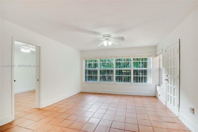 1650 SW 21st St ., Miami, FL 33145