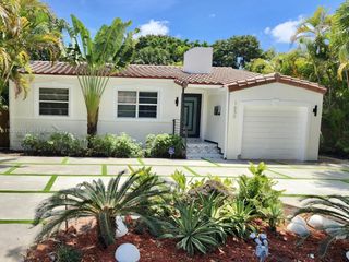 1650 SW 21st St ., Miami, FL 33145