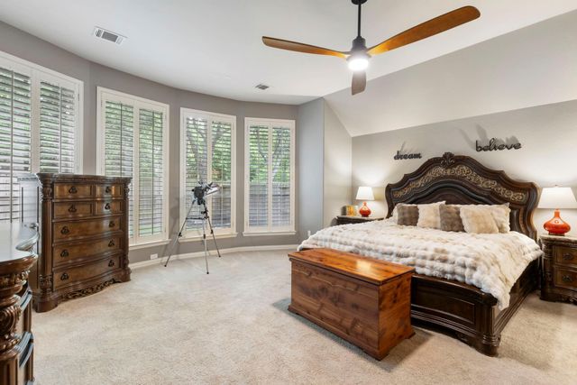 6923 Sanders Hill Lane, Humble, TX 77396