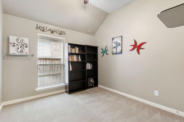 6923 Sanders Hill Lane, Humble, TX 77396