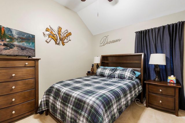 6923 Sanders Hill Lane, Humble, TX 77396