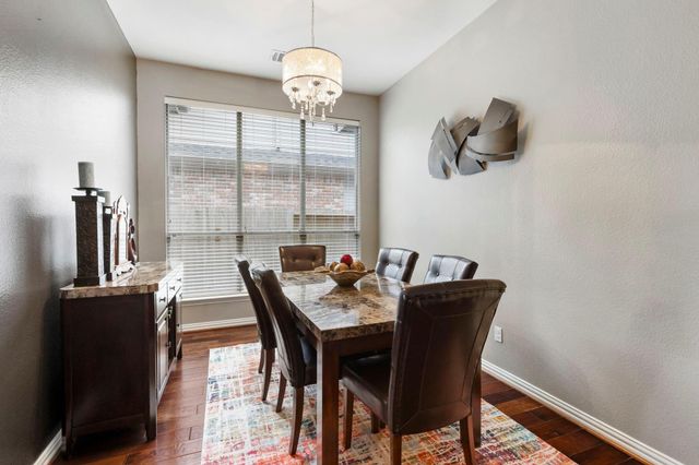 6923 Sanders Hill Lane, Humble, TX 77396