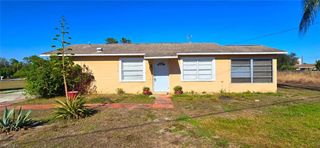 2251 E 10th ST, Lehigh Acres, FL 33936