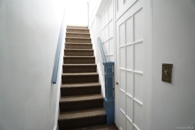 16011 84th Road, Jamaica Hills, NY 11432