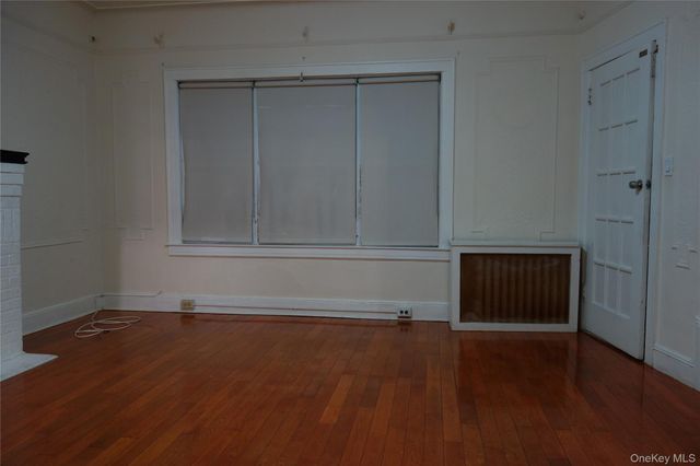 16011 84th Road, Jamaica Hills, NY 11432