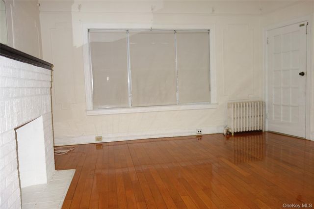 16011 84th Road, Jamaica Hills, NY 11432