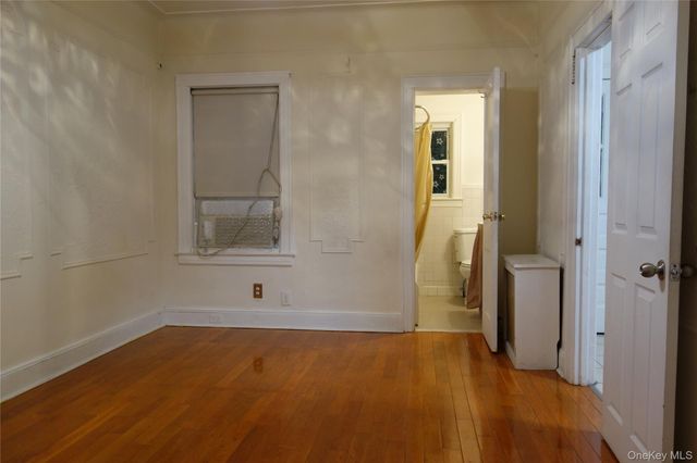 16011 84th Road, Jamaica Hills, NY 11432