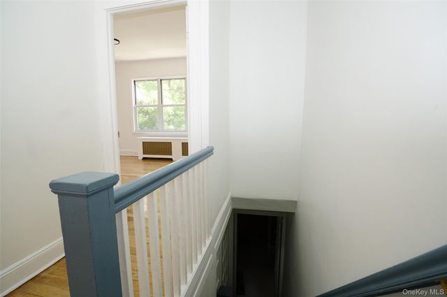 16011 84th Road, Jamaica Hills, NY 11432
