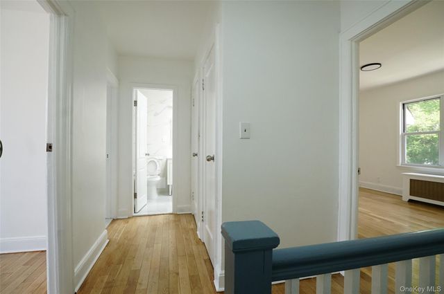 16011 84th Road, Jamaica Hills, NY 11432