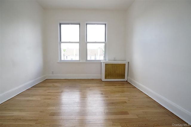 16011 84th Road, Jamaica Hills, NY 11432