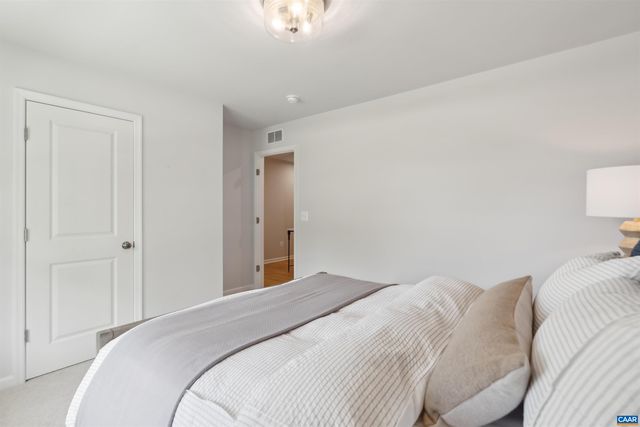 Lot 83 TRAILFORK RD, Barboursville, VA 22923