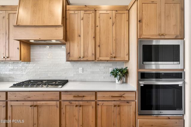 1886 N Chapman Drive, Washington, UT 84780