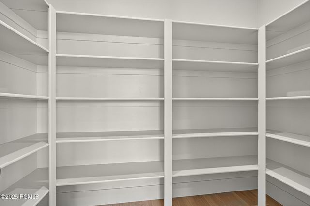 1886 N Chapman Drive, Washington, UT 84780