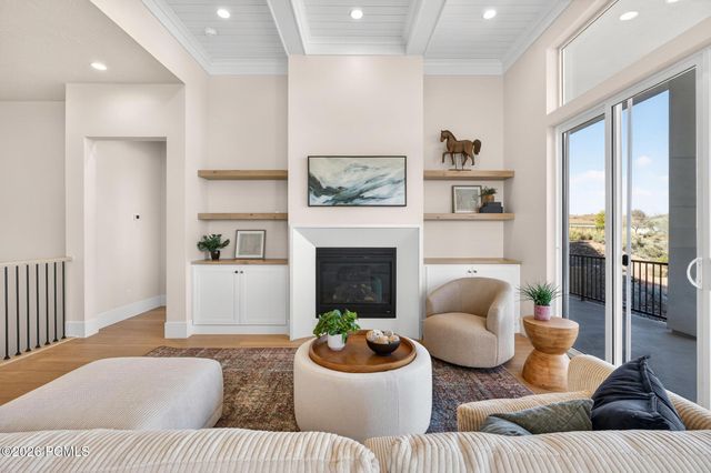 1886 N Chapman Drive, Washington, UT 84780