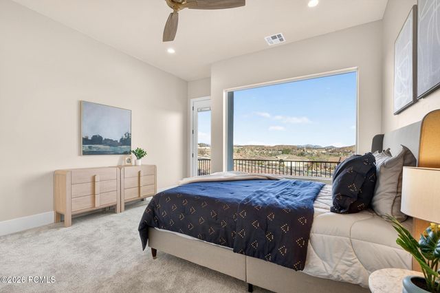 1886 N Chapman Drive, Washington, UT 84780