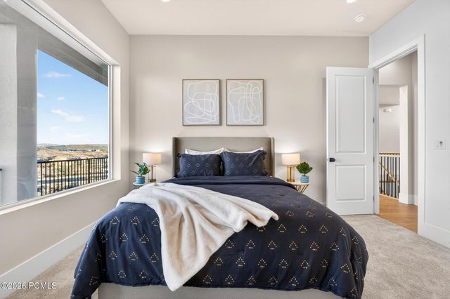 1886 N Chapman Drive, Washington, UT 84780