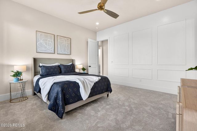 1886 N Chapman Drive, Washington, UT 84780