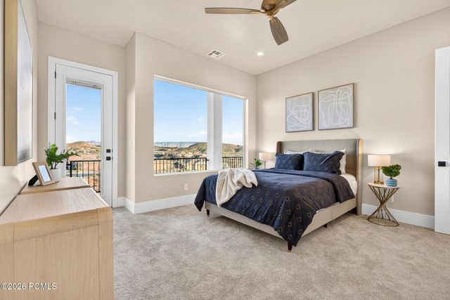 1886 N Chapman Drive, Washington, UT 84780