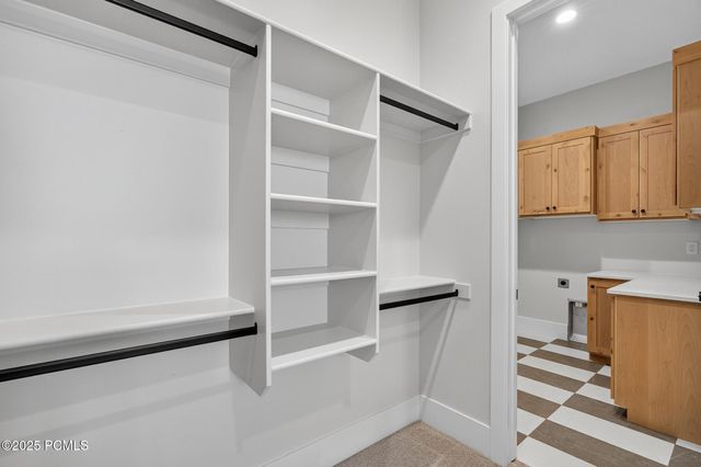 1886 N Chapman Drive, Washington, UT 84780