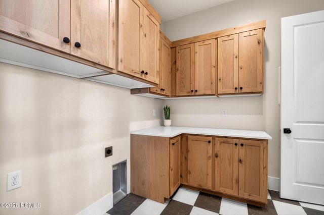 1886 N Chapman Drive, Washington, UT 84780