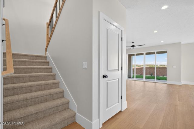 1886 N Chapman Drive, Washington, UT 84780