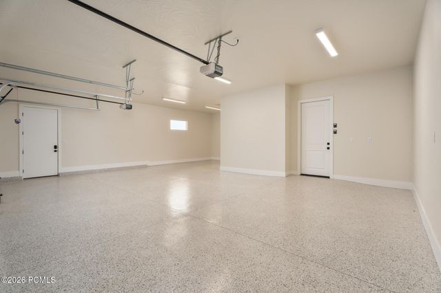 1886 N Chapman Drive, Washington, UT 84780