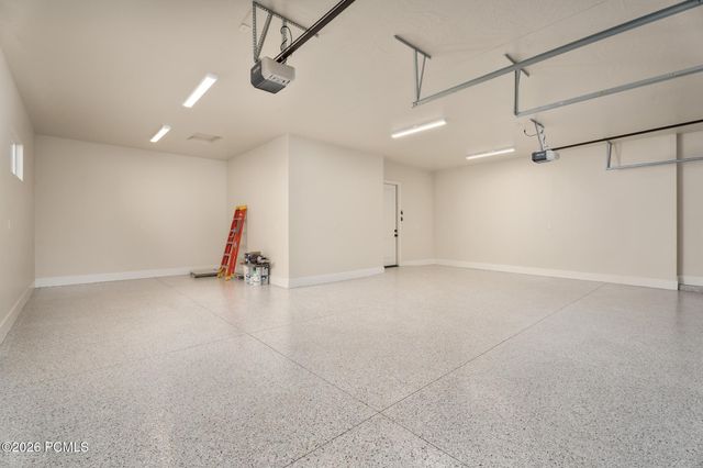 1886 N Chapman Drive, Washington, UT 84780