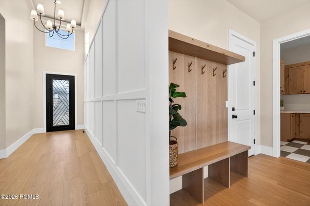 1886 N Chapman Drive, Washington, UT 84780