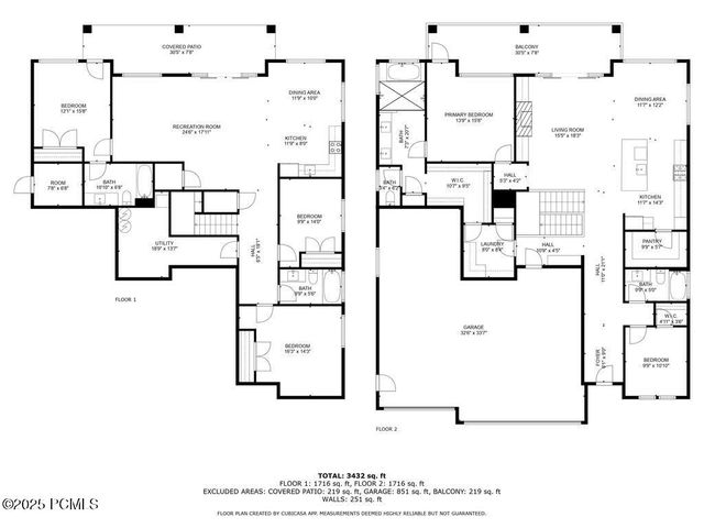 1886 N Chapman Drive, Washington, UT 84780