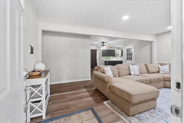 2402 Hodges Street, Baytown, TX 77521