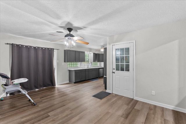 2402 Hodges Street, Baytown, TX 77521