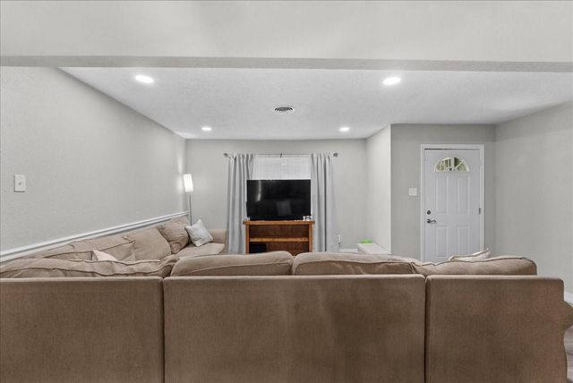2402 Hodges Street, Baytown, TX 77521