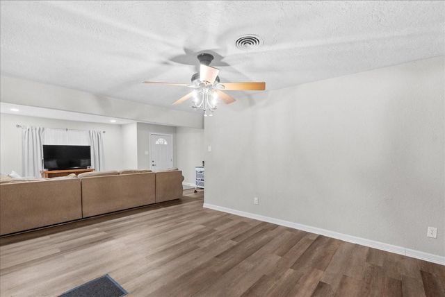 2402 Hodges Street, Baytown, TX 77521
