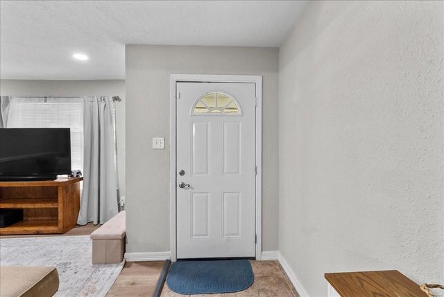 2402 Hodges Street, Baytown, TX 77521