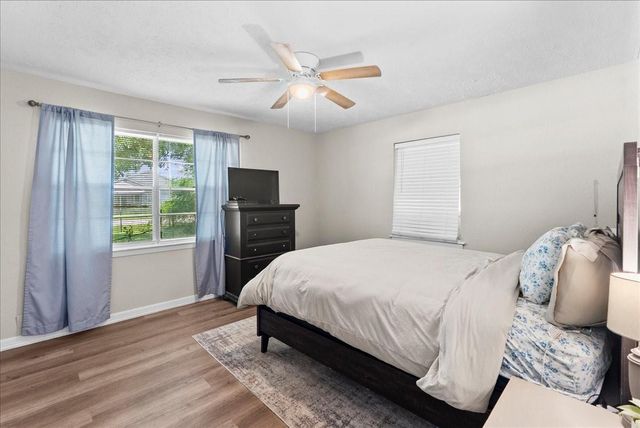 2402 Hodges Street, Baytown, TX 77521