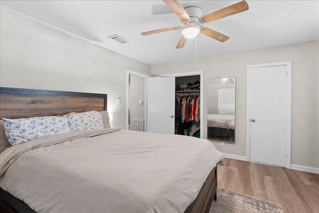 2402 Hodges Street, Baytown, TX 77521