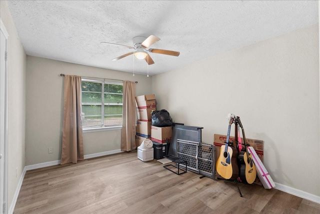 2402 Hodges Street, Baytown, TX 77521