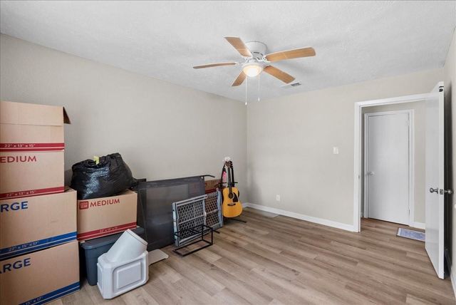 2402 Hodges Street, Baytown, TX 77521