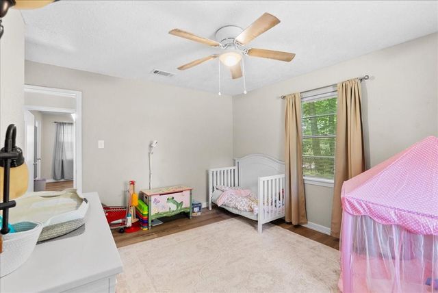 2402 Hodges Street, Baytown, TX 77521