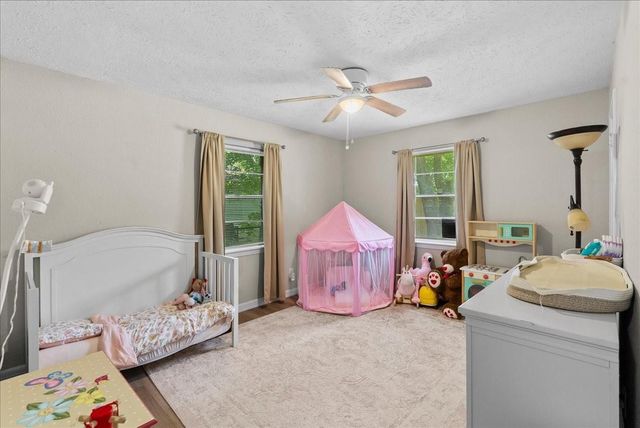 2402 Hodges Street, Baytown, TX 77521