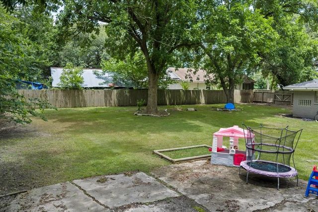 2402 Hodges Street, Baytown, TX 77521