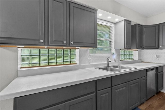 2402 Hodges Street, Baytown, TX 77521