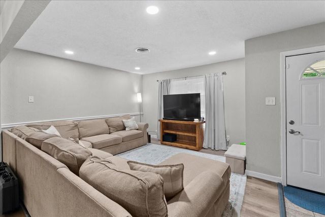 2402 Hodges Street, Baytown, TX 77521