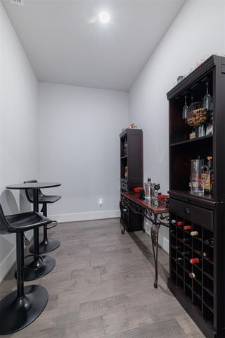 8318 Woods Hollow Trail, Fulshear, TX 77406