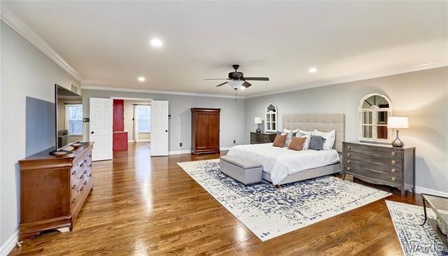 1008 Sheffield Forest Drive, Wildwood, MO 63021