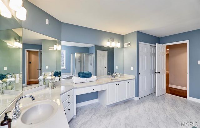 1008 Sheffield Forest Drive, Wildwood, MO 63021