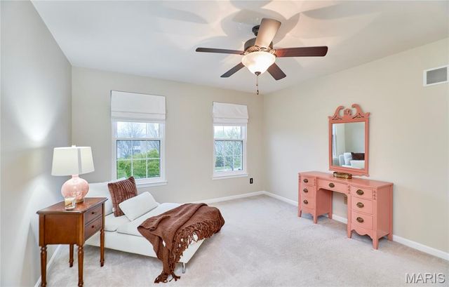 1008 Sheffield Forest Drive, Wildwood, MO 63021