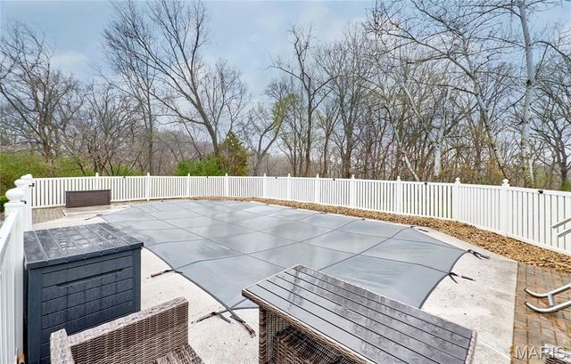 1008 Sheffield Forest Drive, Wildwood, MO 63021