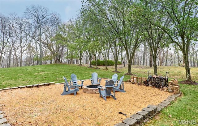 1008 Sheffield Forest Drive, Wildwood, MO 63021